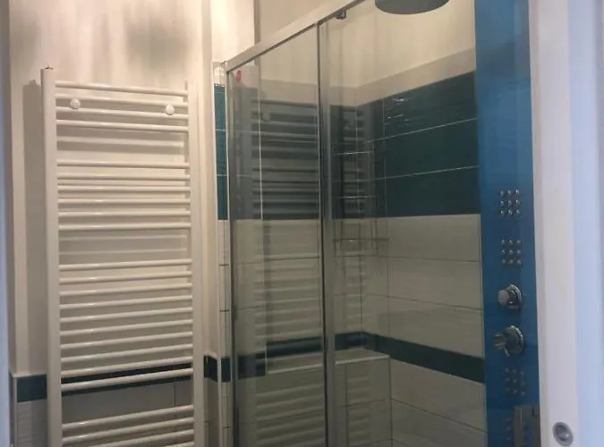 Centro * パリヌロ