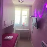 شقة Centro