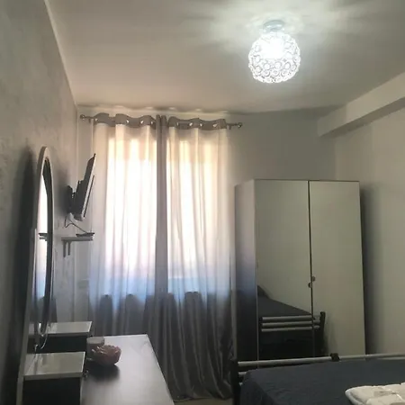 Centro شقة *